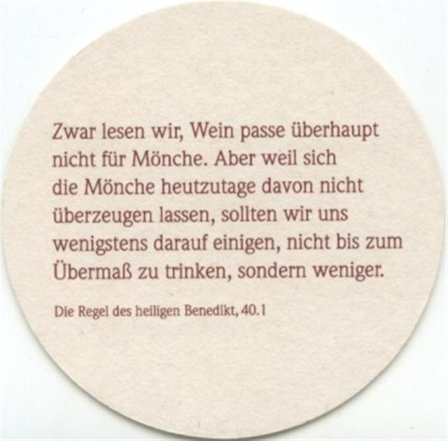 lichtenau pb-nw dalheimer rund 1b (215-zwar lesen wir-braun)